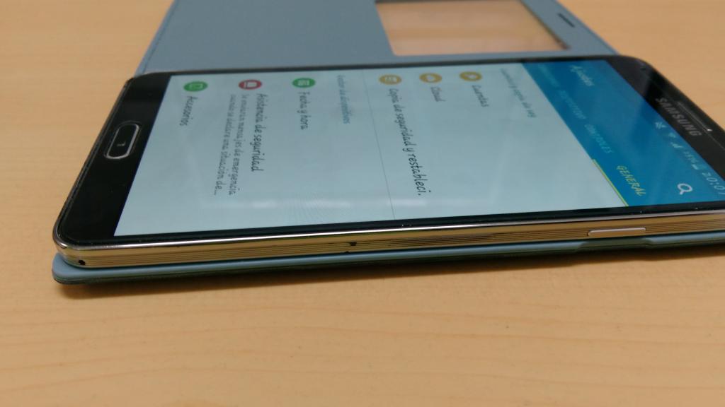 Name:  uploadfromtaptalk1438886053580.jpg
Views: 515
Size:  39.6 KB