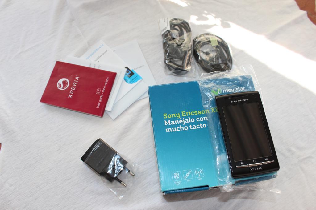 Name:  IMG_1564.jpg
Views: 193
Size:  67.4 KB