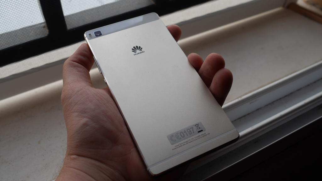 Name:  uploadfromtaptalk1439384528035.jpg
Views: 69
Size:  42.5 KB