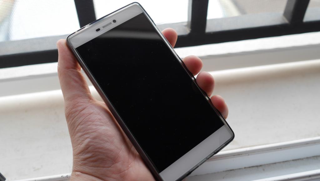 Name:  uploadfromtaptalk1439384587791.jpg
Views: 67
Size:  43.6 KB