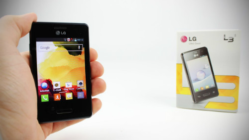 Name:  lg.jpg
Views: 263
Size:  29.2 KB