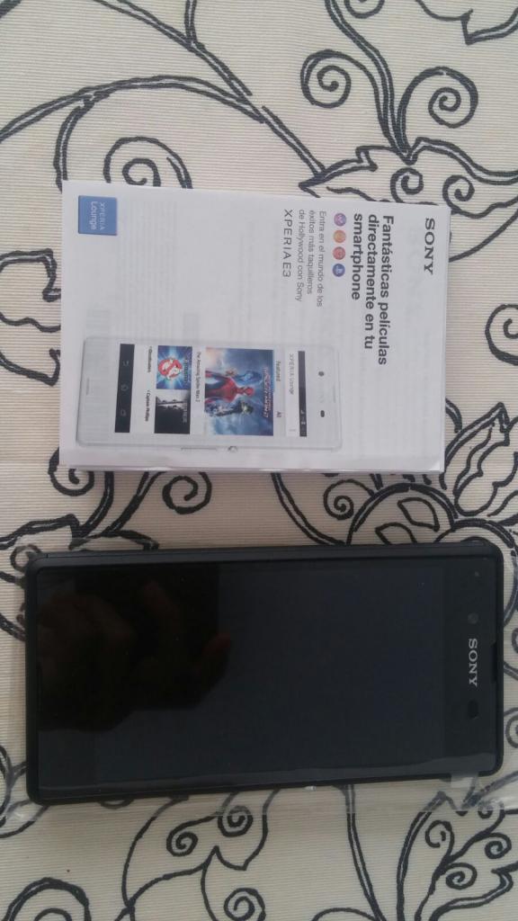 Name:  uploadfromtaptalk1440415355200.jpg
Views: 8
Size:  74.7 KB