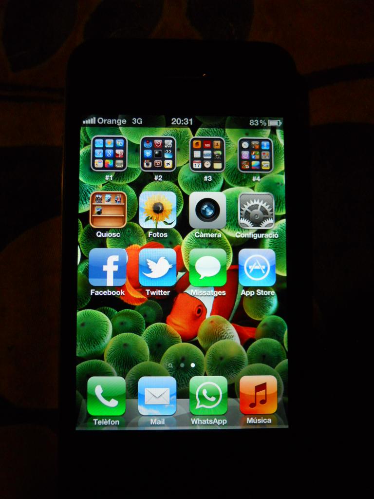 Name:  DSCN0082.jpg
Views: 77
Size:  78.3 KB