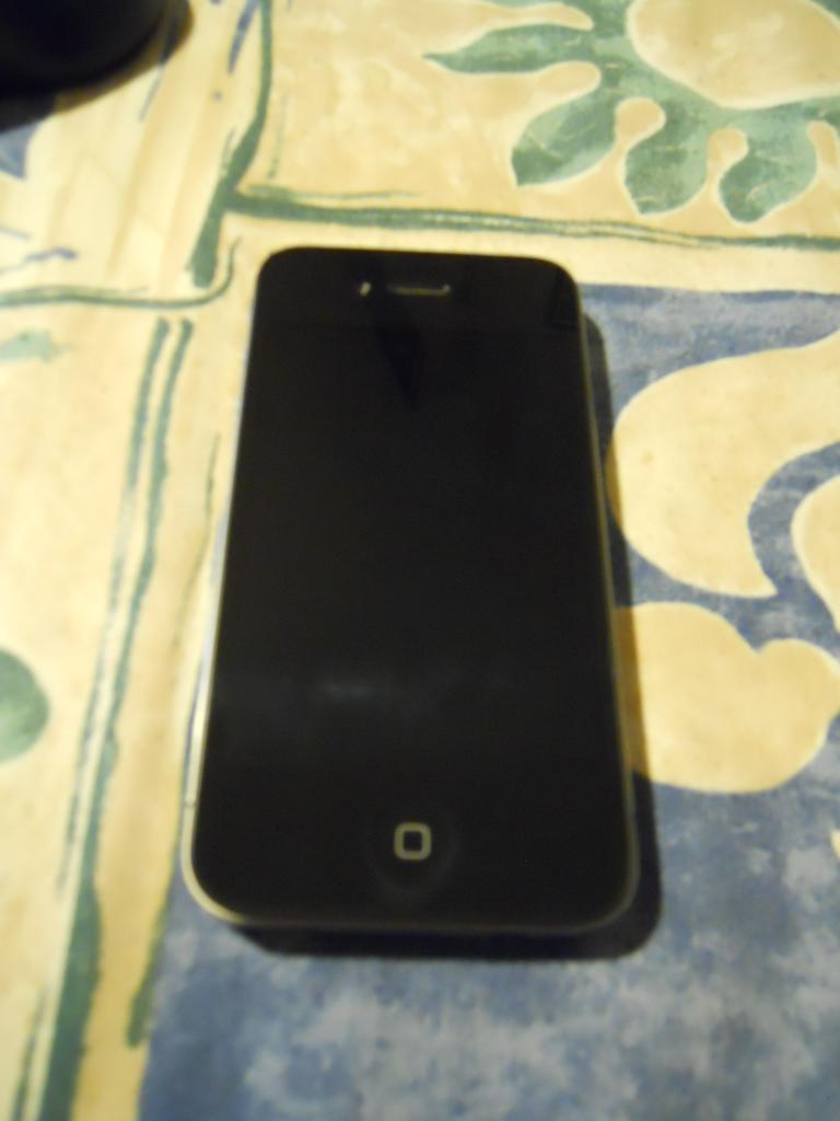 Name:  DSCN0100.jpg
Views: 77
Size:  48.4 KB