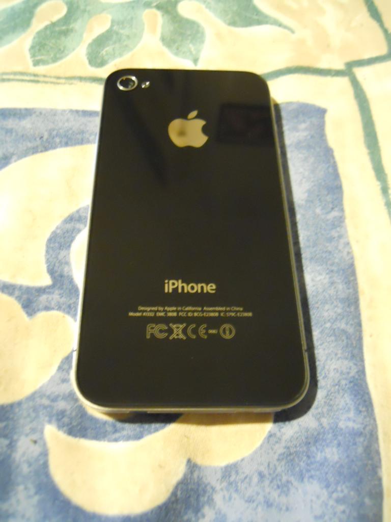 Name:  DSCN0098 - copia.jpg
Views: 77
Size:  60.3 KB