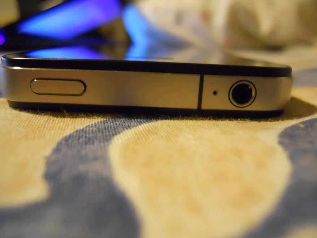 Name:  DSCN0073.jpg
Views: 77
Size:  48.0 KB