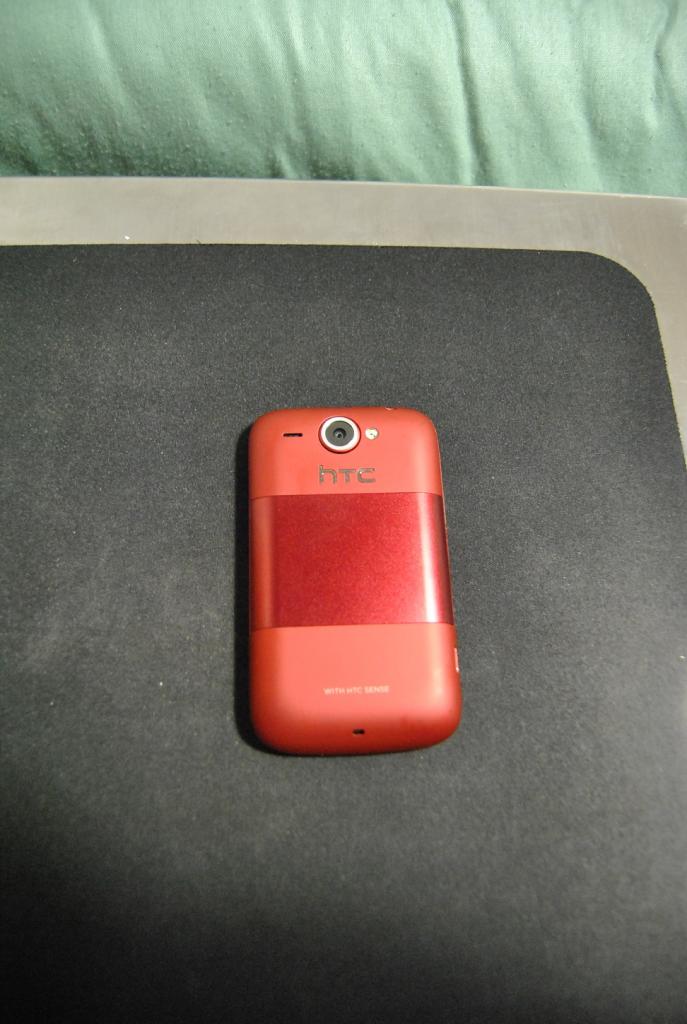 Name:  WILDFIRE 003.jpg
Views: 94
Size:  76.5 KB