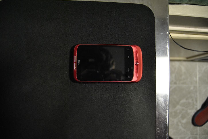Name:  WILDFIRE 004.JPG
Views: 92
Size:  145.2 KB