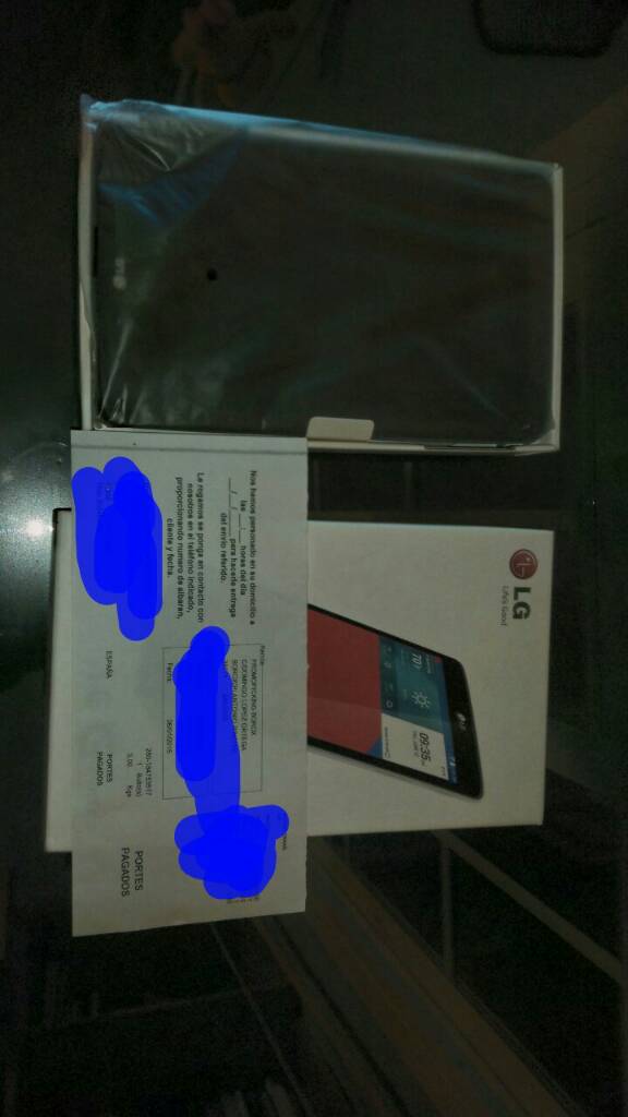 Name:  uploadfromtaptalk1440699012596.jpg
Views: 163
Size:  40.4 KB