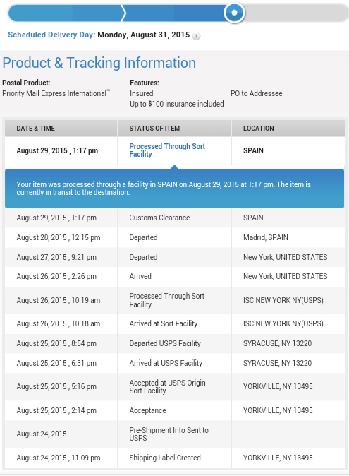 Name:  Screenshot_2015-08-30-14-08-05(1).png
Views: 11535
Size:  113.0 KB