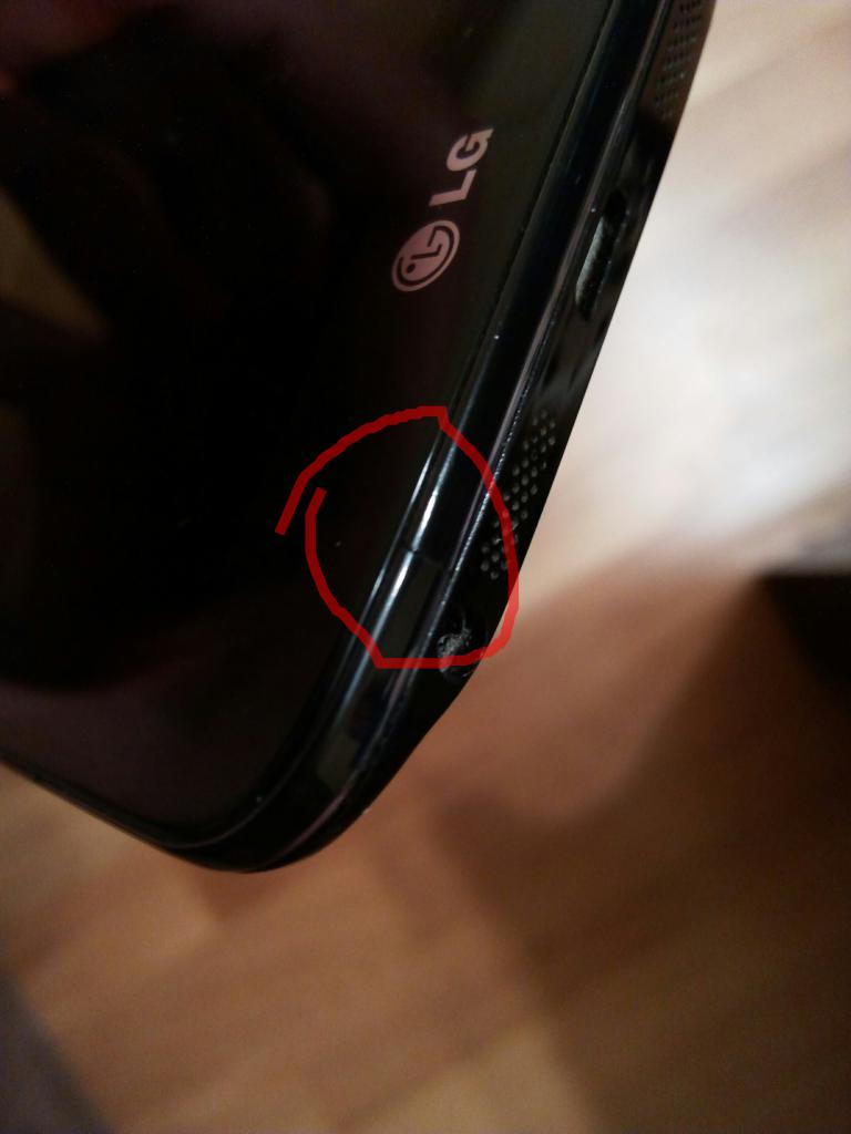 Name:  uploadfromtaptalk1441317490906.jpg
Views: 373
Size:  41.1 KB