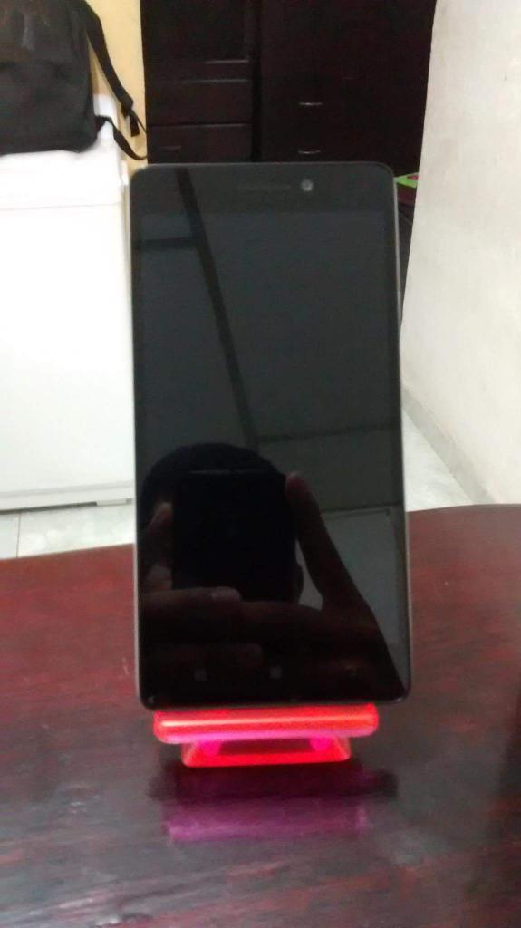 Name:  uploadfromtaptalk1441503972260.jpg
Views: 37
Size:  37.6 KB