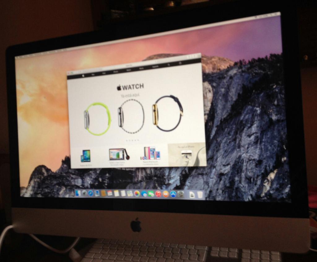 Name:  uploadfromtaptalk1441547510410.jpg
Views: 177
Size:  67.4 KB