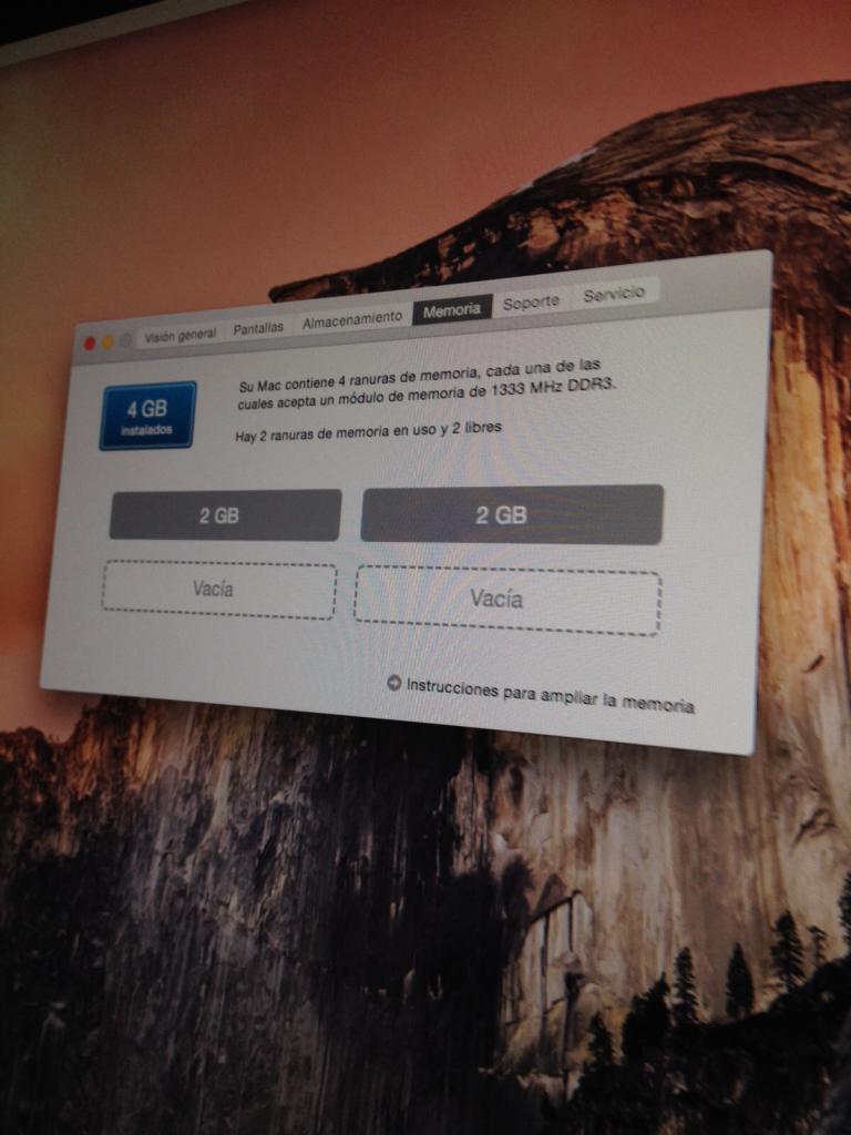 Name:  uploadfromtaptalk1441547528921.jpg
Views: 176
Size:  72.2 KB