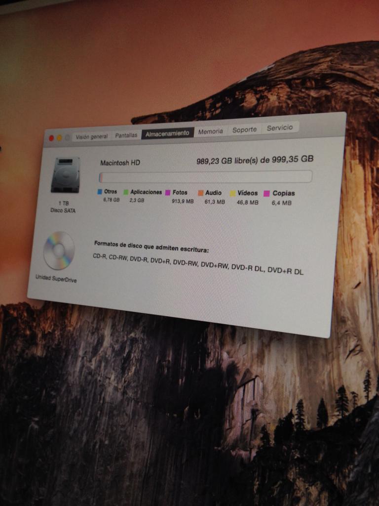 Name:  uploadfromtaptalk1441547538262.jpg
Views: 182
Size:  75.8 KB