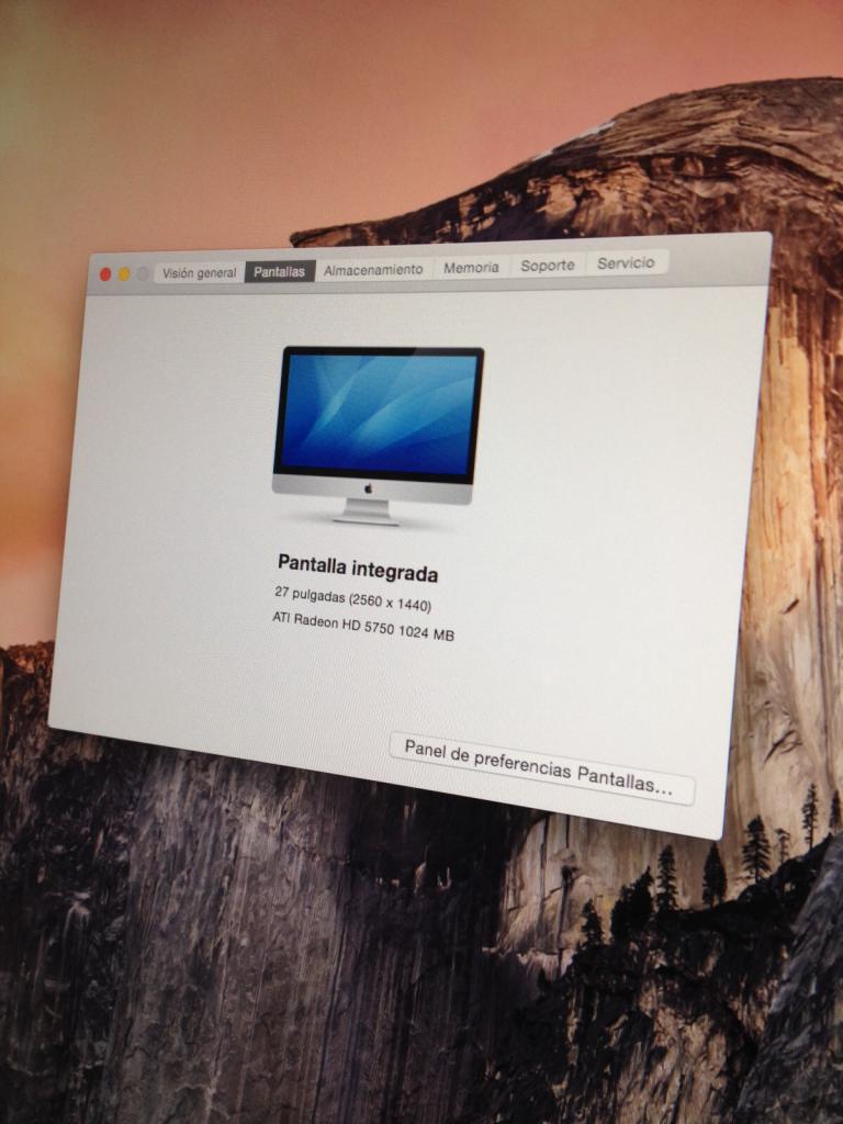 Name:  uploadfromtaptalk1441547552054.jpg
Views: 176
Size:  79.1 KB