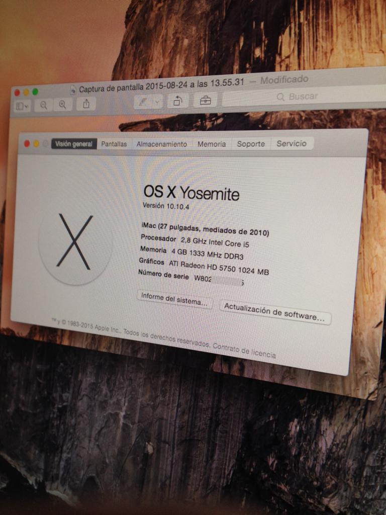 Name:  uploadfromtaptalk1441547568103.jpg
Views: 178
Size:  94.2 KB