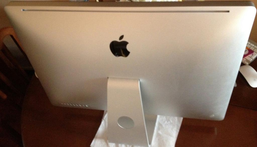 Name:  uploadfromtaptalk1441547590424.jpg
Views: 175
Size:  49.1 KB