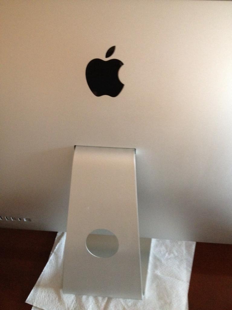 Name:  uploadfromtaptalk1441547599518.jpg
Views: 175
Size:  54.4 KB