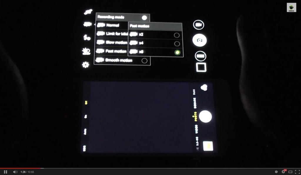 Name:  negroiphone.jpg
Views: 1347
Size:  31.8 KB