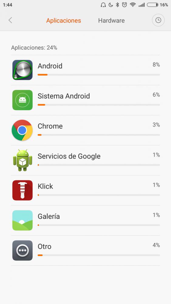 Name:  uploadfromtaptalk1442101844784.jpg
Views: 376
Size:  38.1 KB