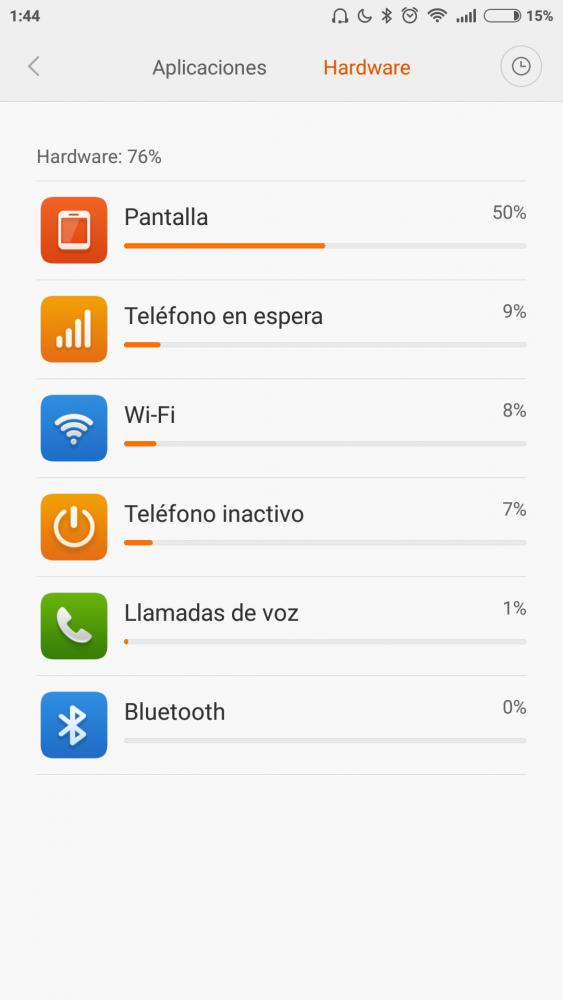 Name:  uploadfromtaptalk1442101852415.jpg
Views: 367
Size:  36.4 KB