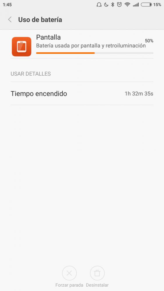 Name:  uploadfromtaptalk1442101861241.jpg
Views: 367
Size:  24.6 KB