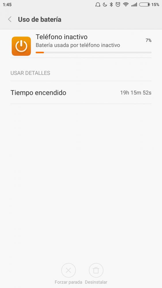 Name:  uploadfromtaptalk1442101868178.jpg
Views: 375
Size:  24.2 KB