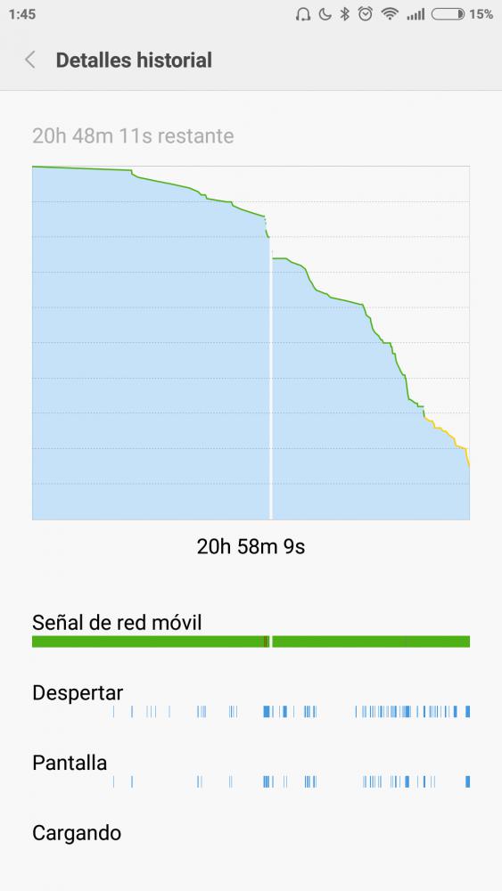 Name:  uploadfromtaptalk1442101874960.jpg
Views: 372
Size:  32.8 KB