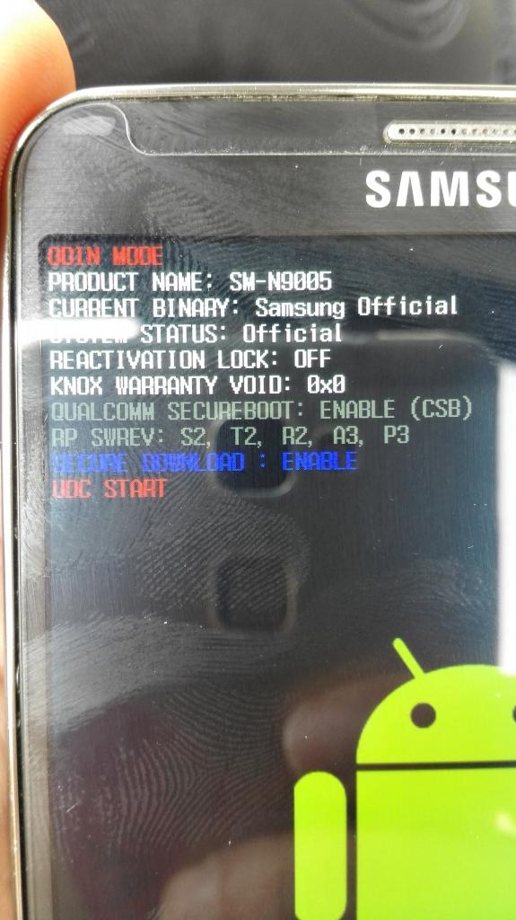 Name:  uploadfromtaptalk1442223982978.jpg
Views: 84
Size:  77.7 KB