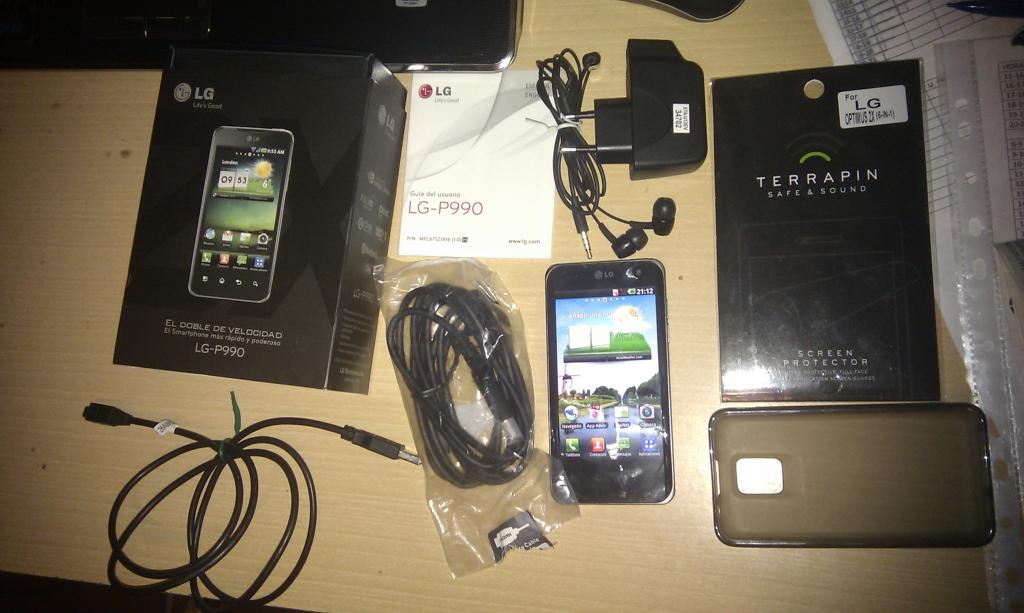 Name:  IMAG0255.jpg
Views: 71
Size:  78.1 KB