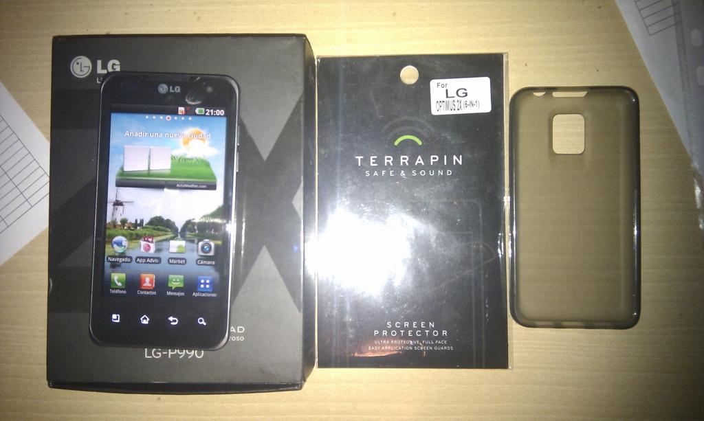 Name:  IMAG0251.jpg
Views: 71
Size:  66.4 KB
