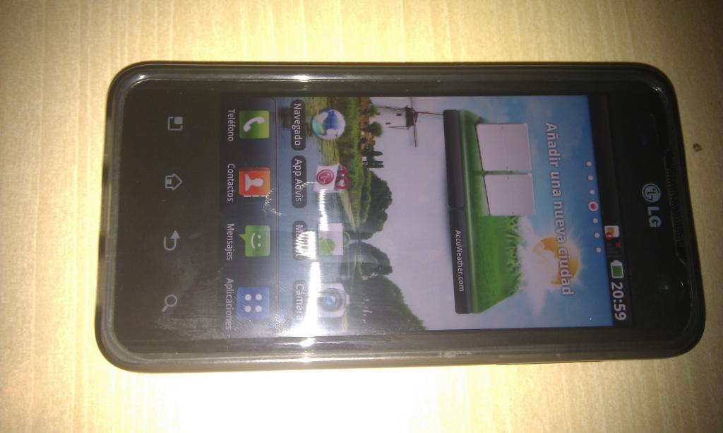 Name:  IMAG0249.jpg
Views: 71
Size:  56.2 KB