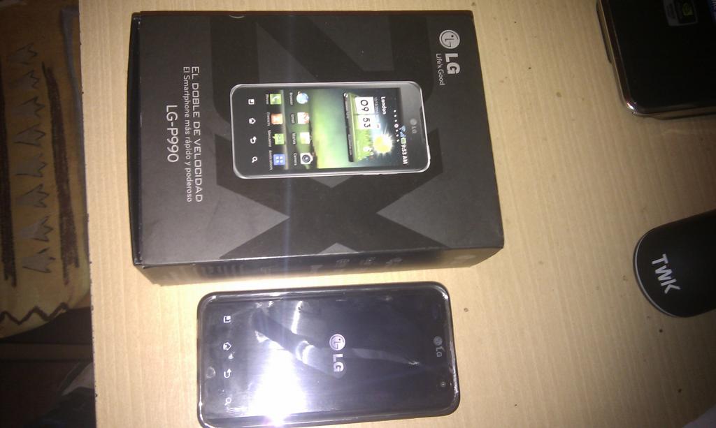Name:  IMAG0245.jpg
Views: 71
Size:  58.0 KB