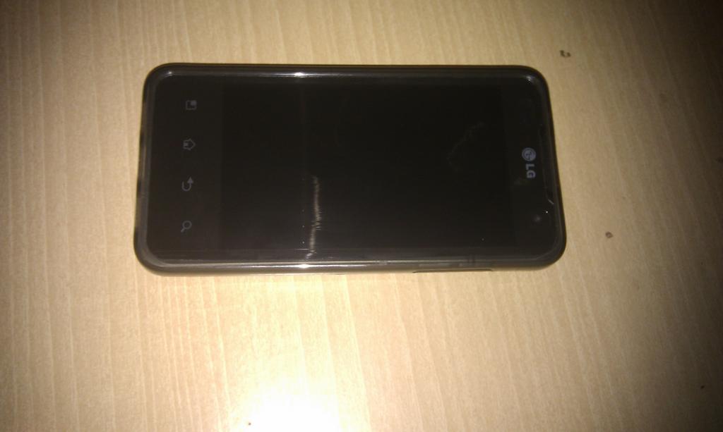Name:  IMAG0244.jpg
Views: 71
Size:  42.8 KB