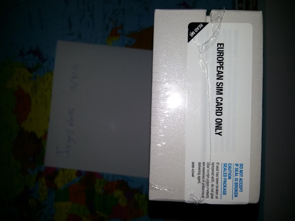 Name:  20150915_200731(1).jpg
Views: 225
Size:  52.9 KB