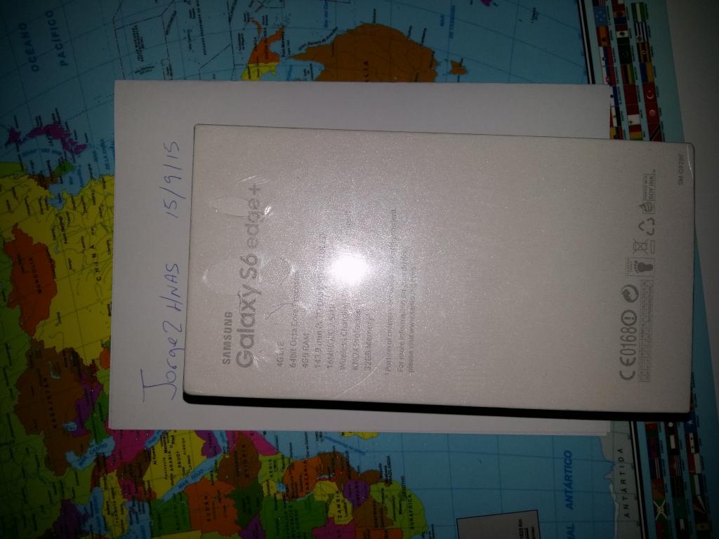 Name:  20150915_200753.jpg
Views: 220
Size:  77.2 KB