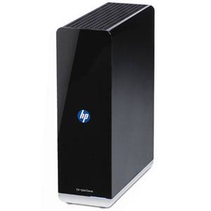 Name:  HP_SimpleSave_500GB_Porta_display.jpg
Views: 69
Size:  4.6 KB