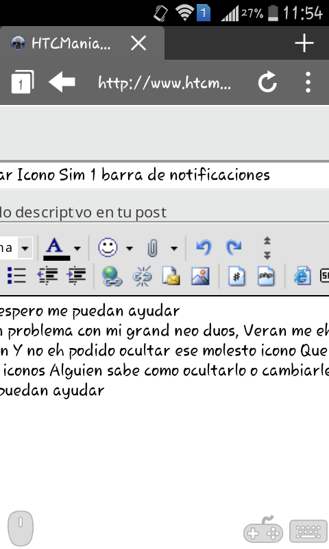 Name:  Screenshot_2015-09-21-11-54-14.png
Views: 165
Size:  71.1 KB