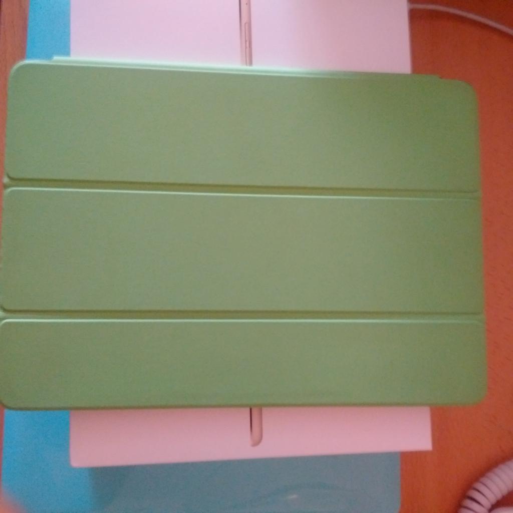 Name:  uploadfromtaptalk1443087672349.jpg
Views: 48
Size:  54.0 KB