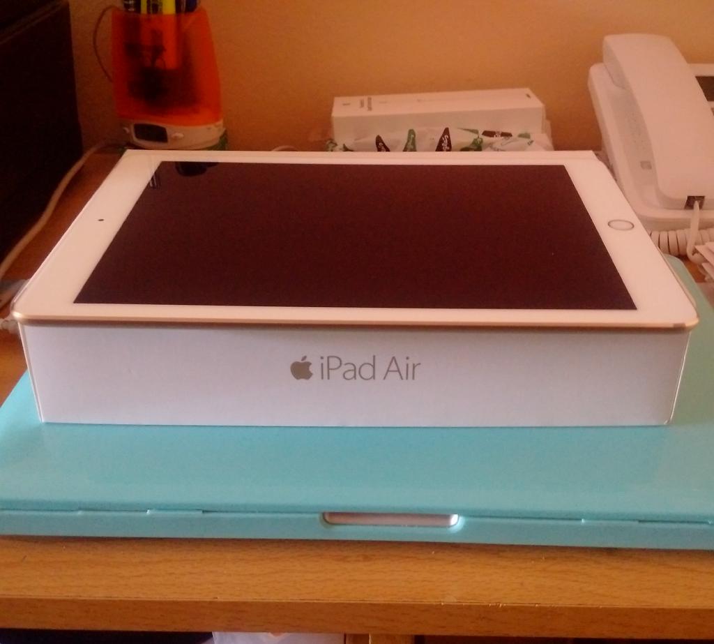 Name:  uploadfromtaptalk1443087714833.jpg
Views: 49
Size:  66.4 KB