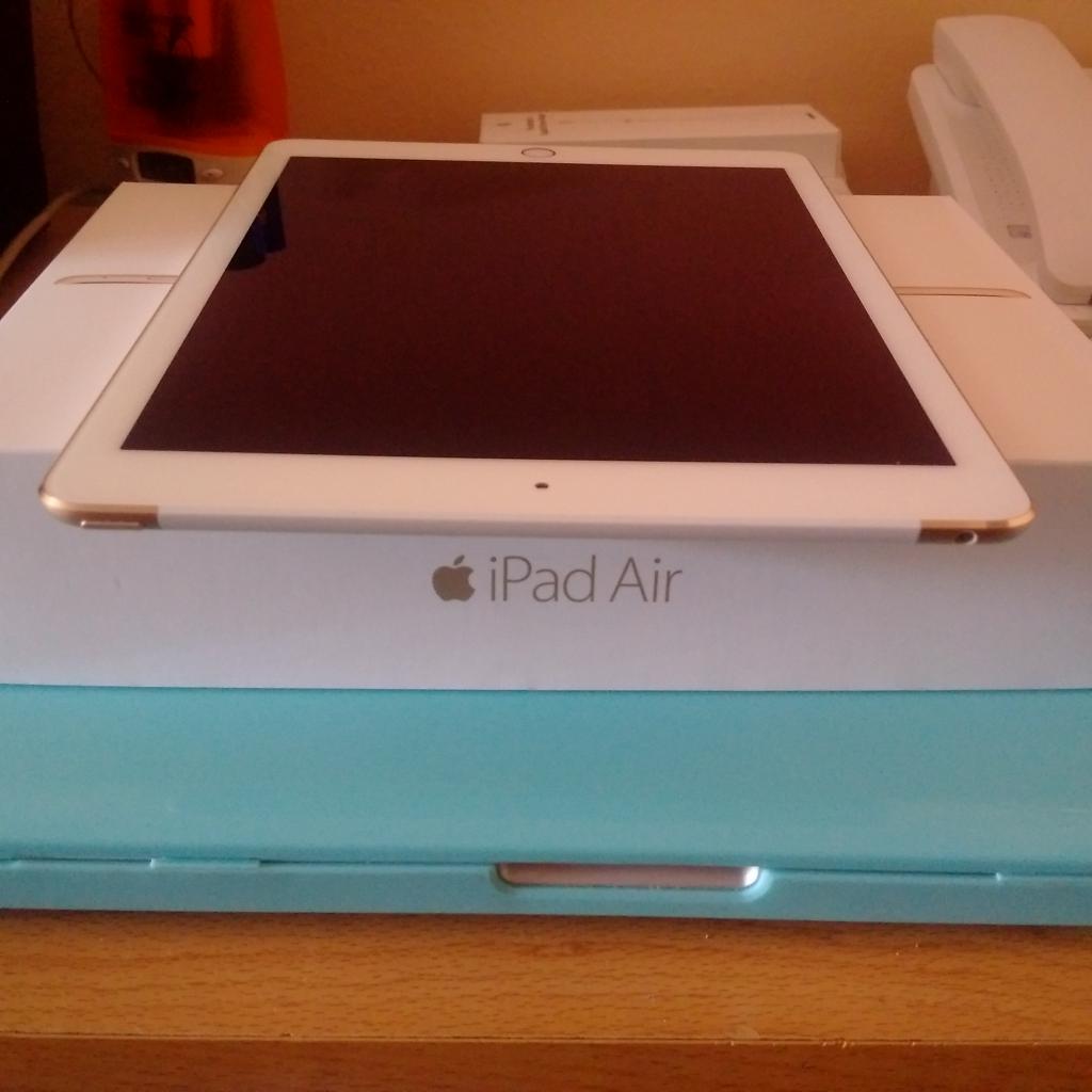 Name:  uploadfromtaptalk1443087733998.jpg
Views: 49
Size:  64.8 KB