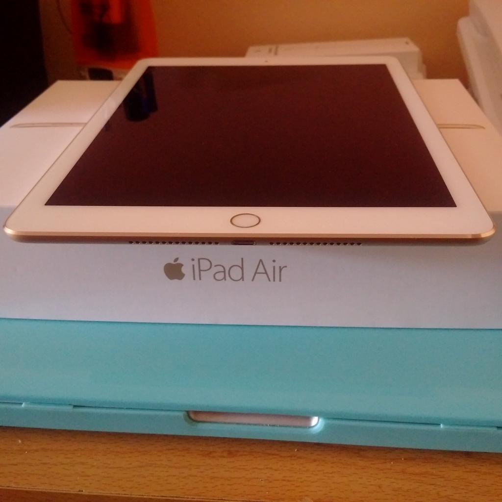 Name:  uploadfromtaptalk1443087765887.jpg
Views: 49
Size:  67.0 KB