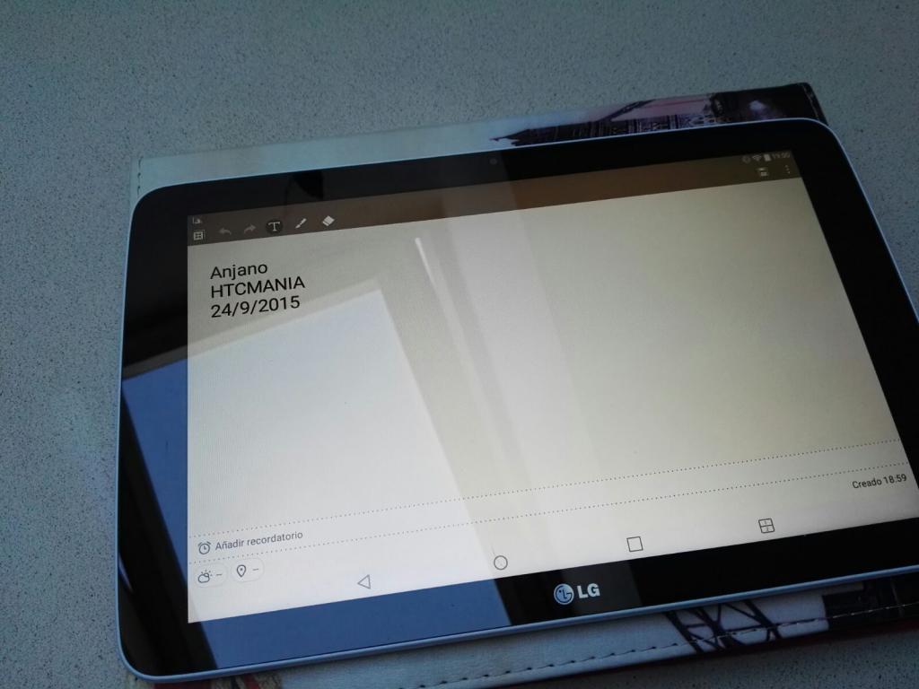 Name:  uploadfromtaptalk1443114581161.jpg
Views: 82
Size:  67.1 KB