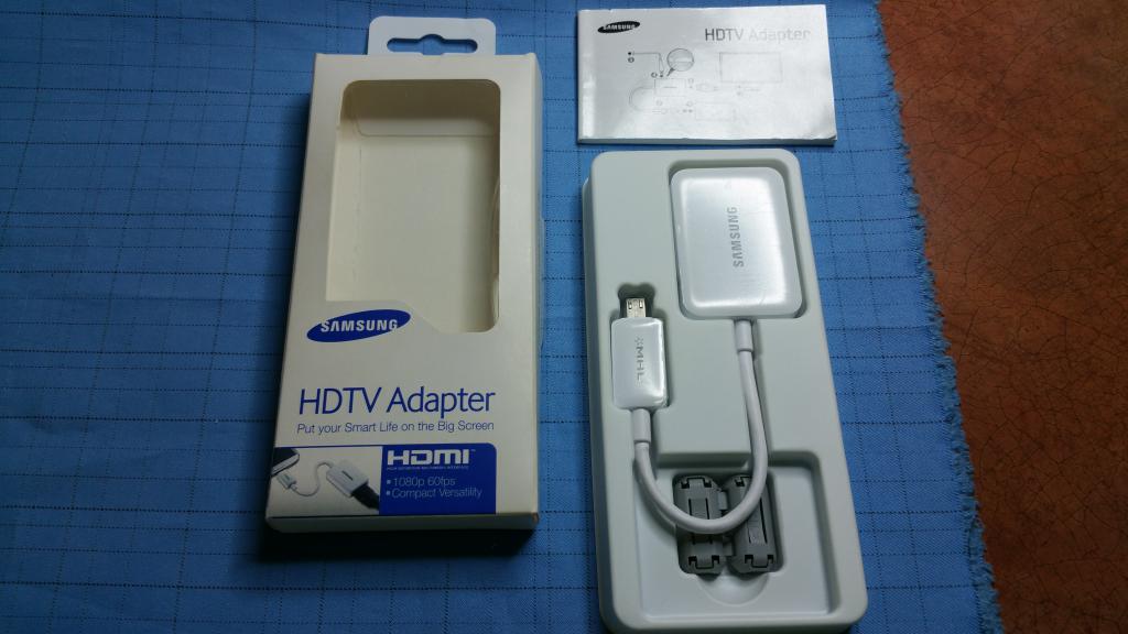 Name:  uploadfromtaptalk1443338080982.jpg
Views: 74
Size:  64.0 KB