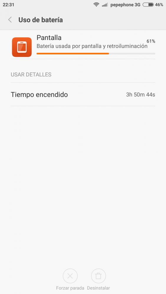 Name:  Screenshot_com.miui.securitycenter_2015-10-01-22-31-20.jpg
Views: 361
Size:  24.9 KB