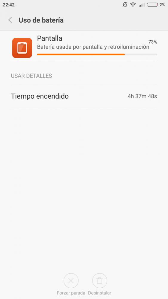 Name:  uploadfromtaptalk1443739034211.jpg
Views: 349
Size:  24.5 KB