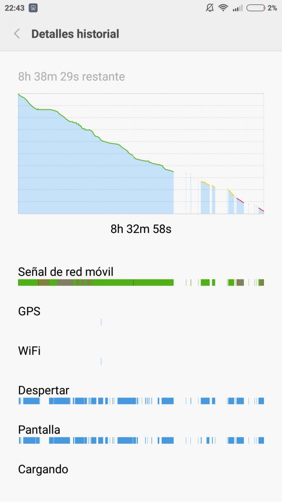 Name:  uploadfromtaptalk1443739040064.jpg
Views: 338
Size:  34.8 KB