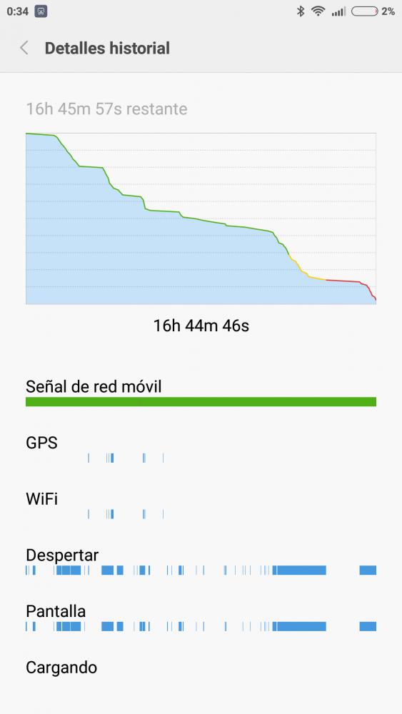 Name:  uploadfromtaptalk1443765505670.jpg
Views: 319
Size:  33.7 KB