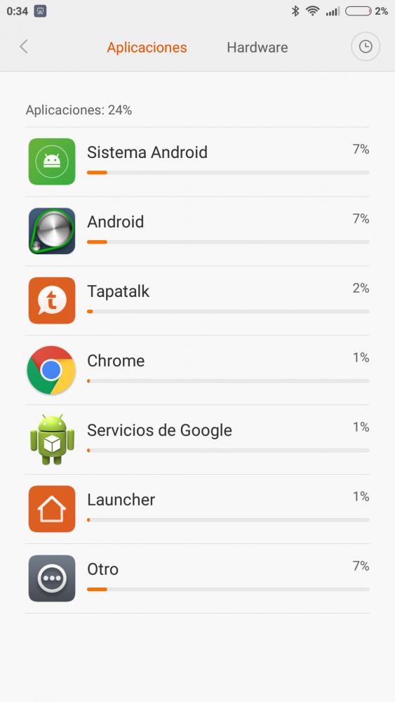 Name:  uploadfromtaptalk1443765518731.jpg
Views: 319
Size:  38.7 KB